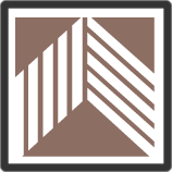 TJs Wrought Iron Refinishing.com